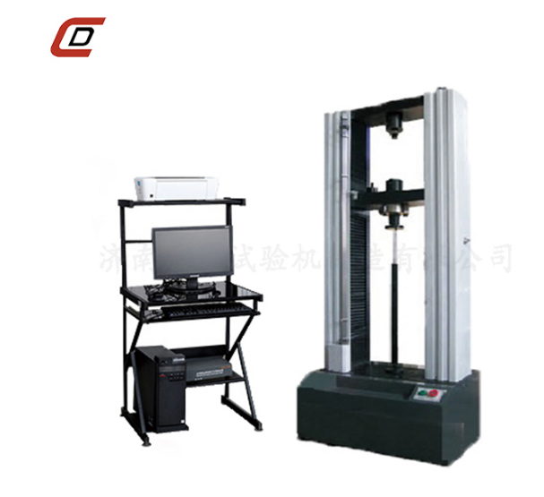 彈簧試驗(yàn)機(jī)都有哪些設(shè)備？