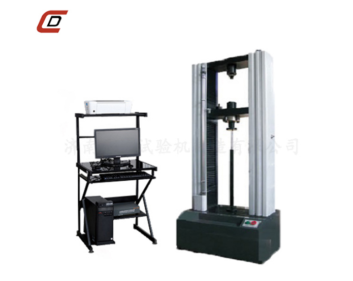 使用彈簧拉力試驗機(jī)過程中應(yīng)注意哪些事項？