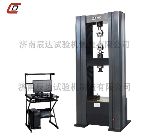 萬能材料試驗(yàn)機(jī)的維護(hù)與保養(yǎng)有哪些？