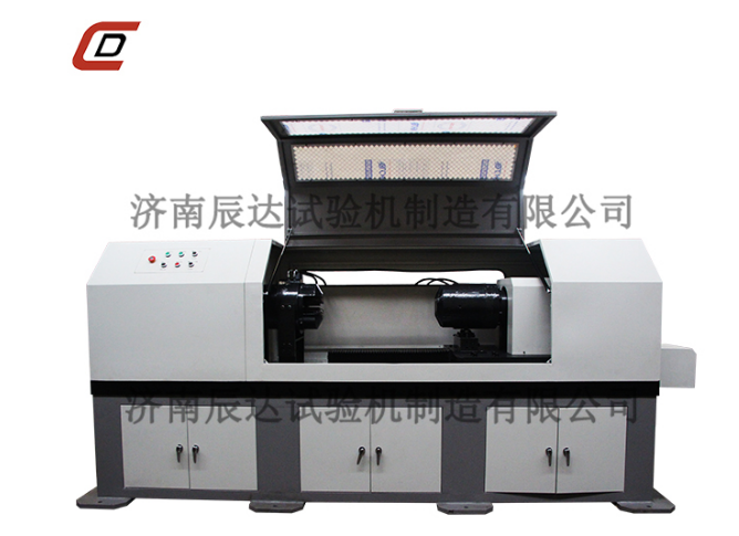 扭轉(zhuǎn)試驗(yàn)機(jī)的使用注意事項(xiàng)是什么？