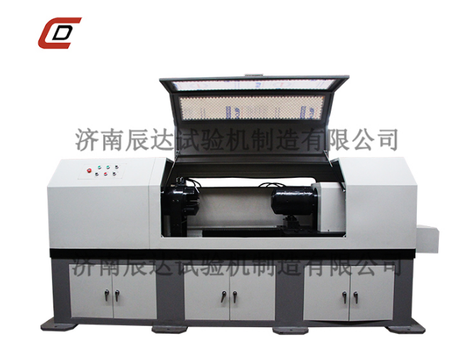 扭轉(zhuǎn)試驗機(jī)的使用注意事項有哪些？