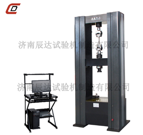 關(guān)于電線拉力試驗(yàn)機(jī)的特點(diǎn)，你知道嗎？
