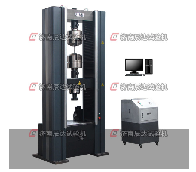 萬能試驗(yàn)機(jī)使用注意事項(xiàng)有哪些？