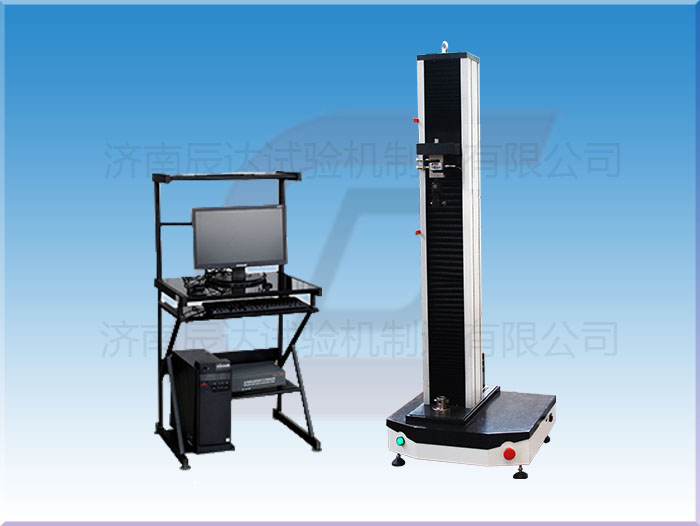 材料試驗機(jī)WDW-5具備那些功能，日常使用中還有哪些注意事項？