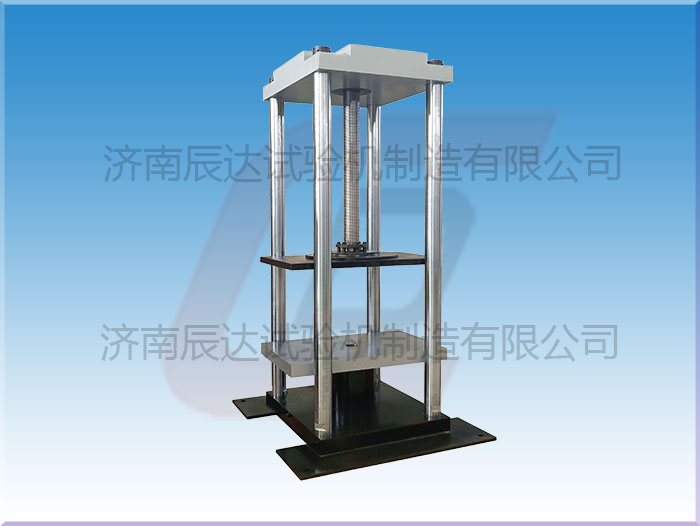 煙道試驗機怎么進(jìn)行維修檢查?